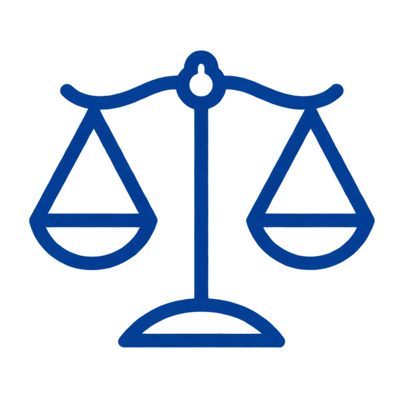 Sherwood Taylor - Probate Research & Support