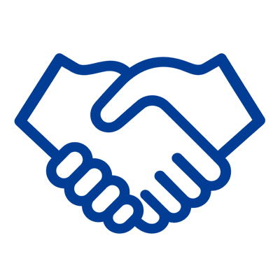 Sherwood Taylor - Probate Research & Support
