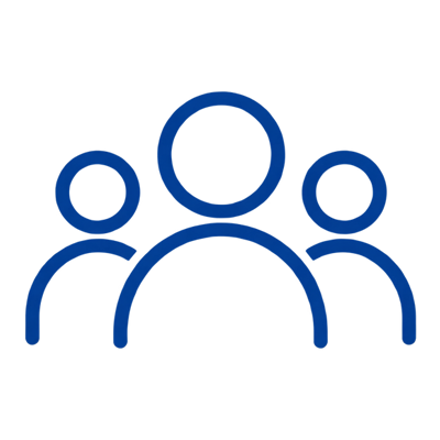 Sherwood Taylor - Probate Research & Support