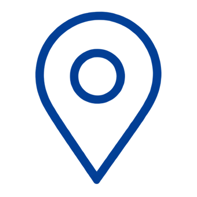 Sherwood Taylor - Probate Research & Support