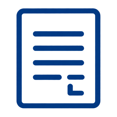 Sherwood Taylor - Probate Research & Support
