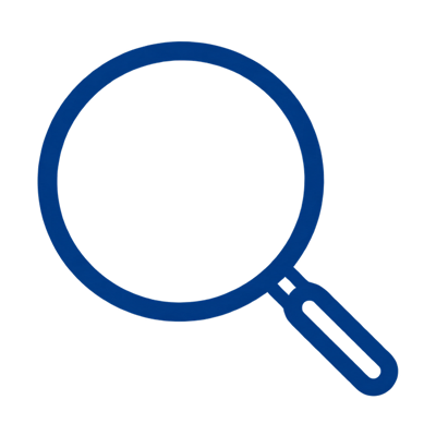 Sherwood Taylor - Probate Research & Support