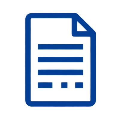 Sherwood Taylor - Probate Research & Support