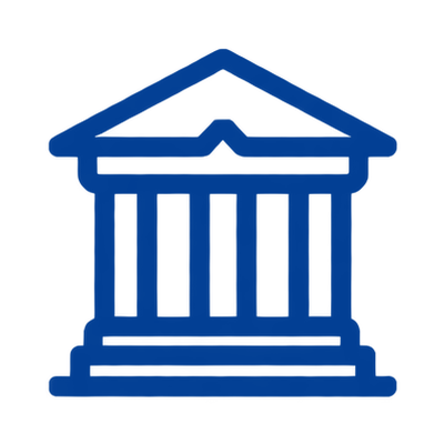 Sherwood Taylor - Probate Research & Support