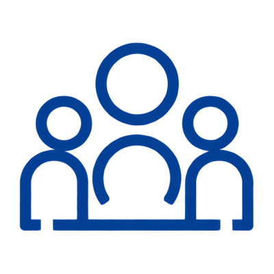 Sherwood Taylor - Probate Research & Support
