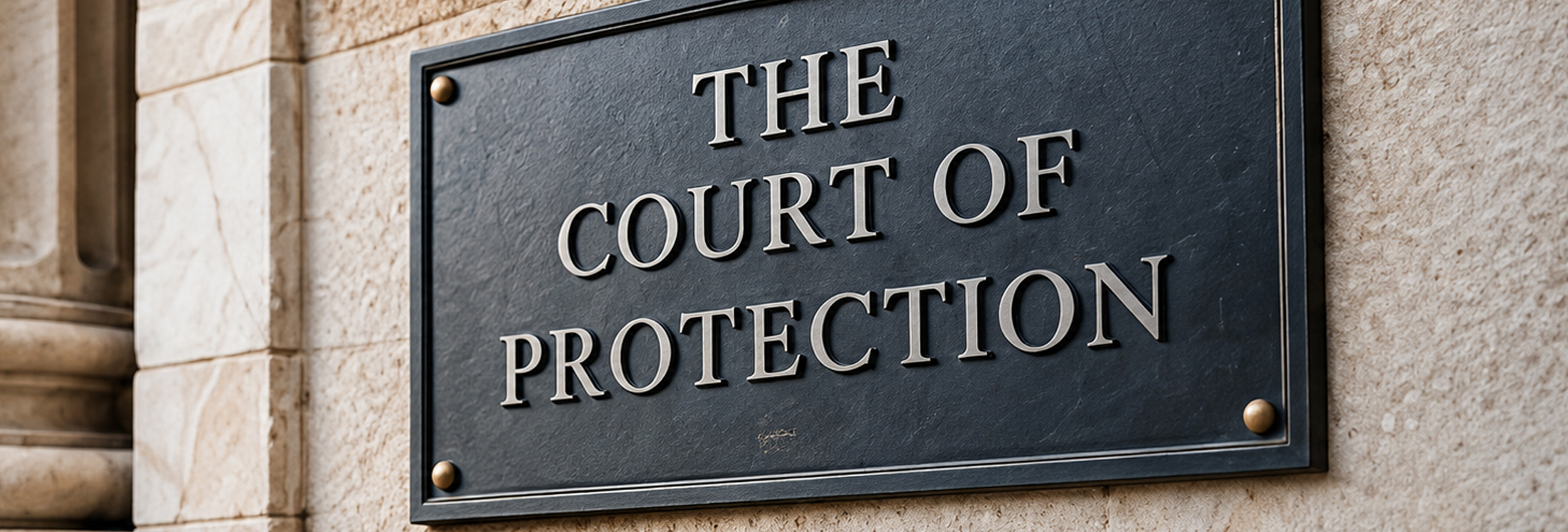 Sherwood Taylor - Probate Research & Support